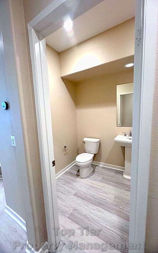 31269 Via Nubes - Photo 6 of 15