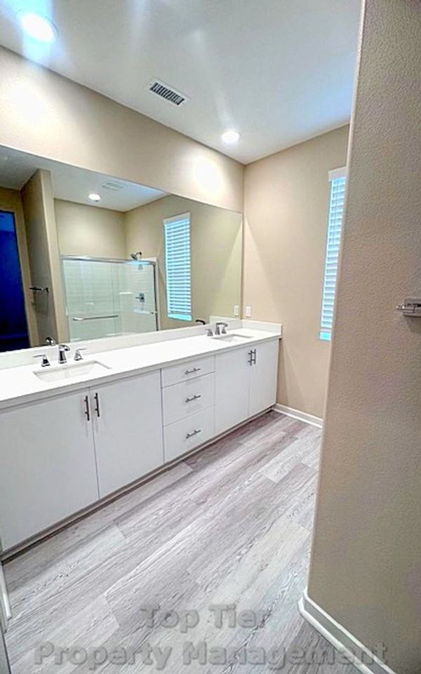 31269 Via Nubes - Photo 7 of 15