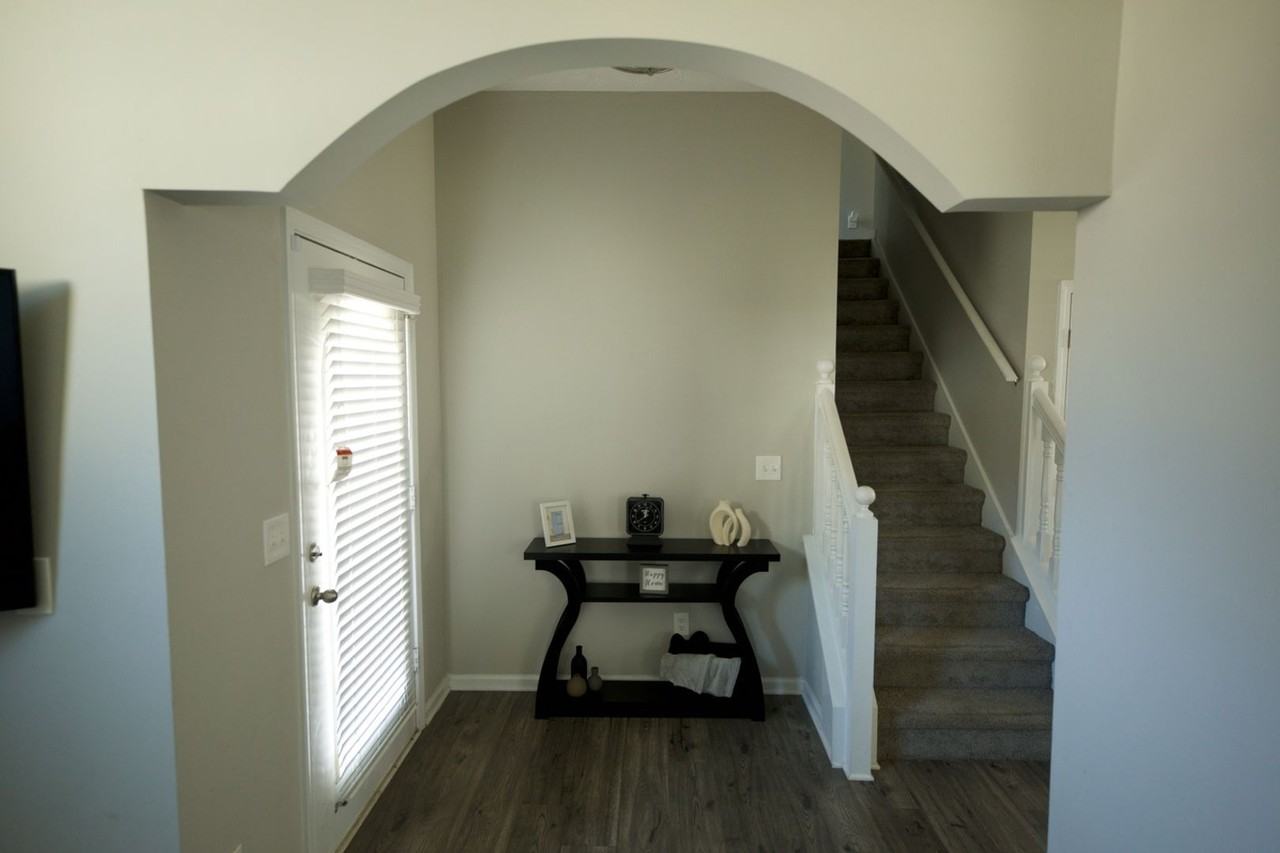 6116 Citico River Ln - Photo 5 of 21