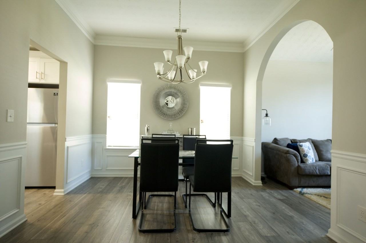 6116 Citico River Ln - Photo 7 of 21