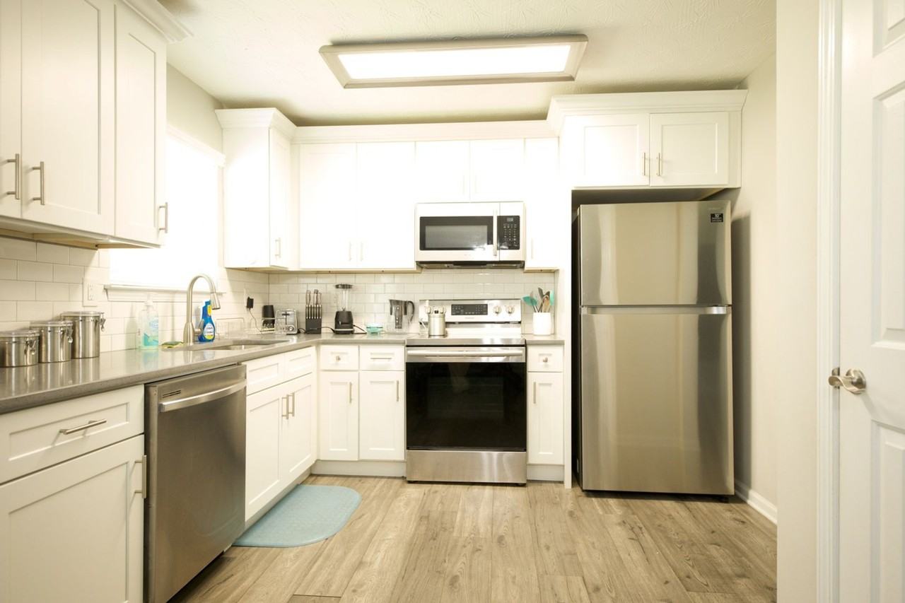 6116 Citico River Ln - Photo 4 of 21