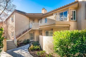 featured image of 23715 Del Monte Dr #214