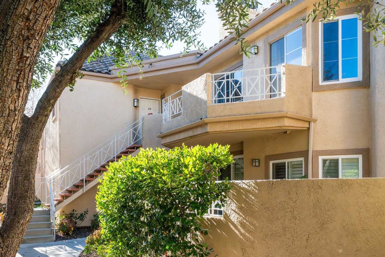 23715 Del Monte Dr #214 - Photo 2 of 30