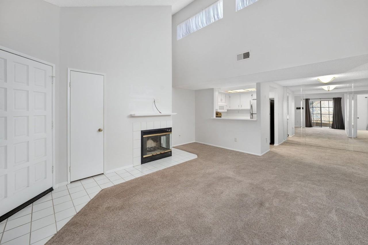 23715 Del Monte Dr #214 - Photo 4 of 30