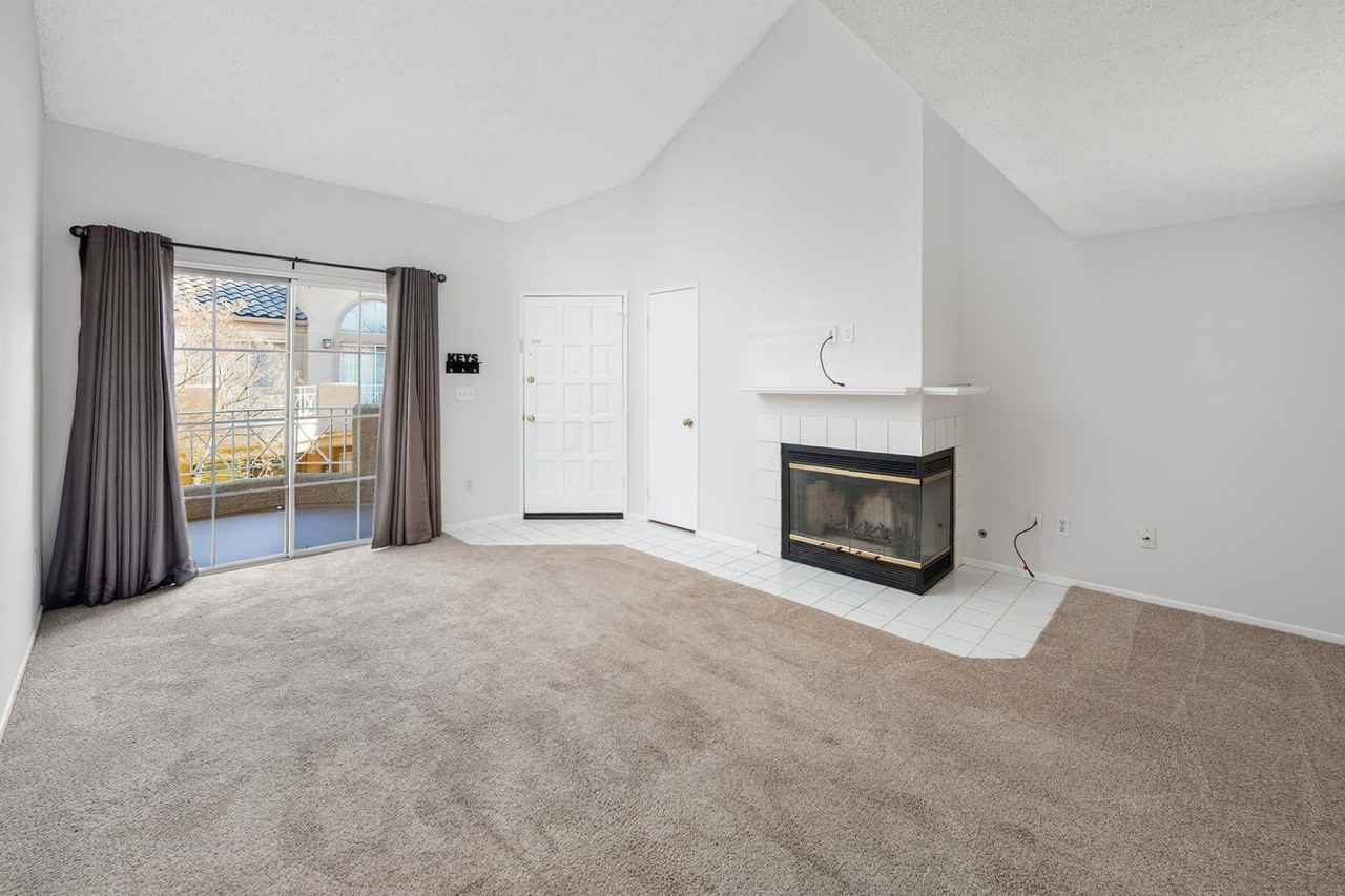 23715 Del Monte Dr #214 - Photo 5 of 30