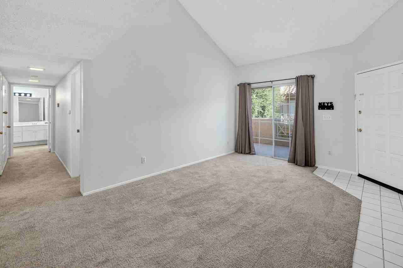 23715 Del Monte Dr #214 - Photo 6 of 30