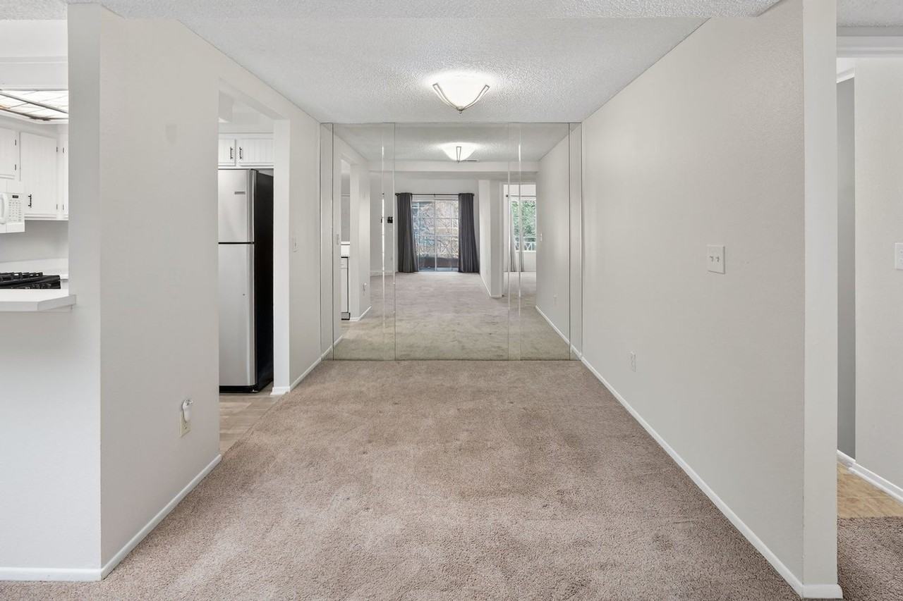 23715 Del Monte Dr #214 - Photo 7 of 30