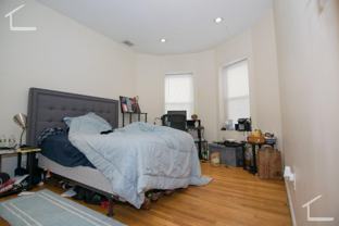 1793 Beacon St - Photo 1 of 1