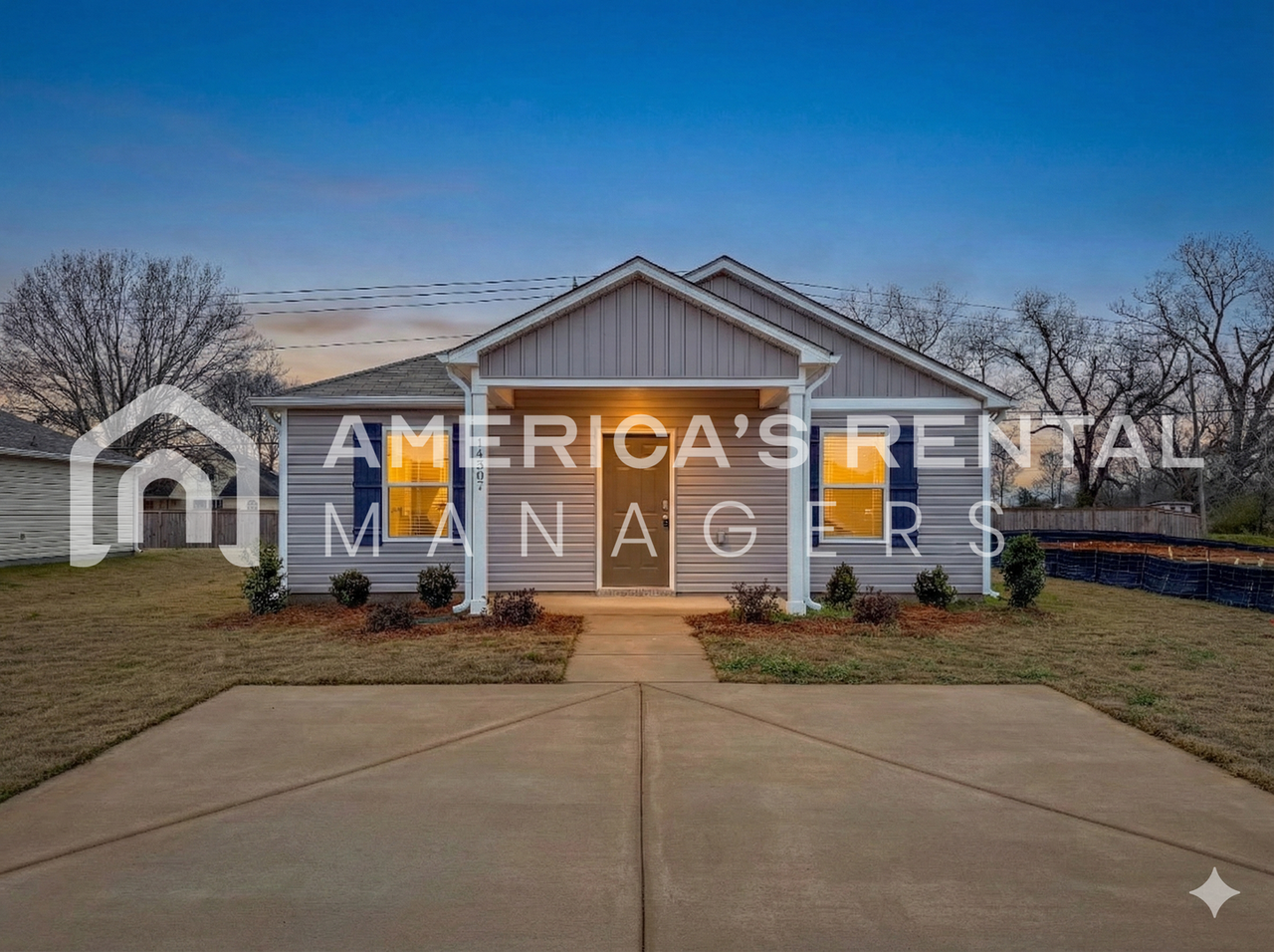 14307 Buttercup Way - Photo 2 of 31