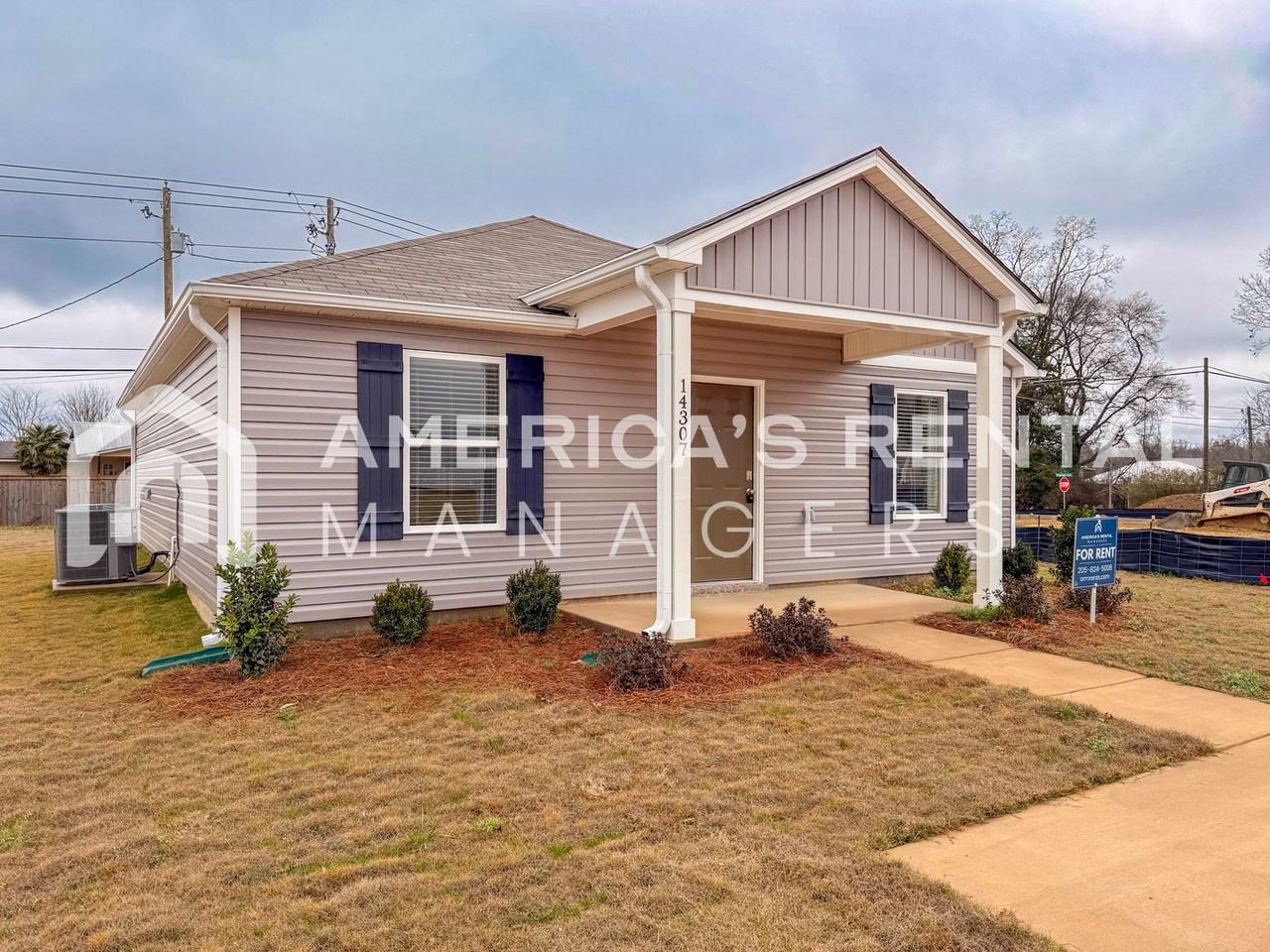 14307 Buttercup Way - Photo 4 of 31