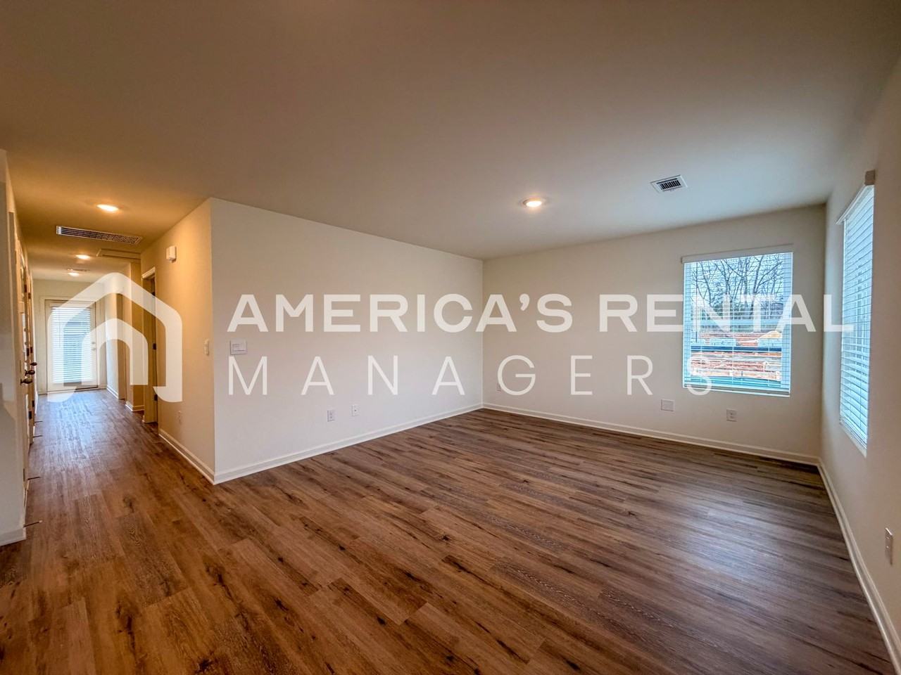 14307 Buttercup Way - Photo 6 of 31