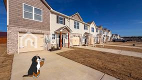 119 Driftwood Ln - Photo 1 of 1