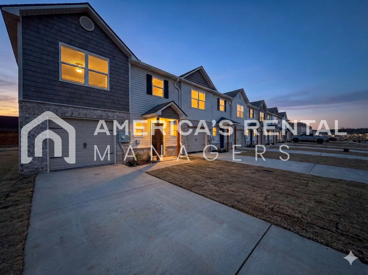 119 Driftwood Ln - Photo 4 of 44