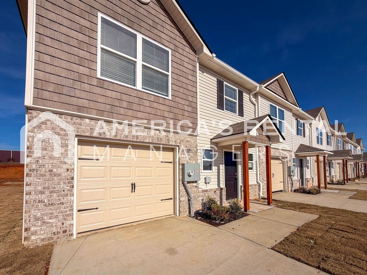 119 Driftwood Ln - Photo 5 of 44