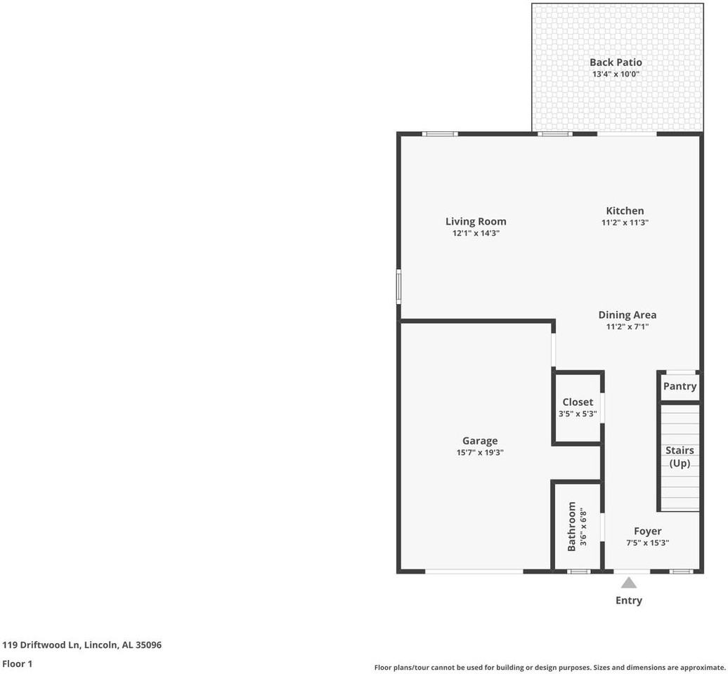 119 Driftwood Ln - Photo 7 of 44