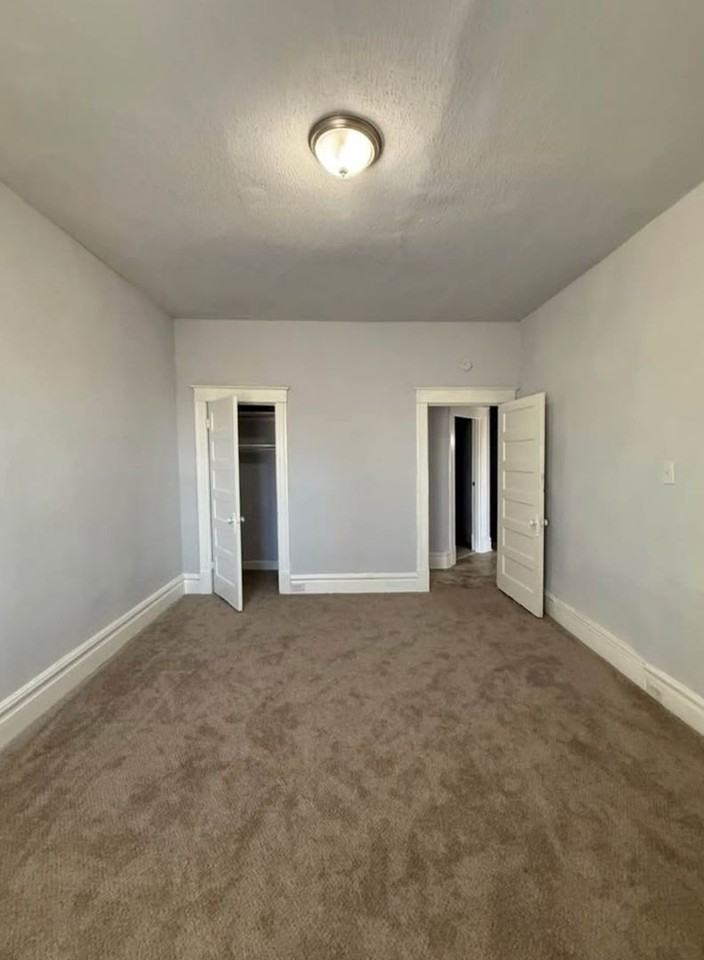 1343 Walton Ave - Photo 2 of 35