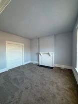 1343 Walton Ave - Photo 1 of 1