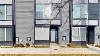 407 407 Devender Lane - Photo 1 of 1