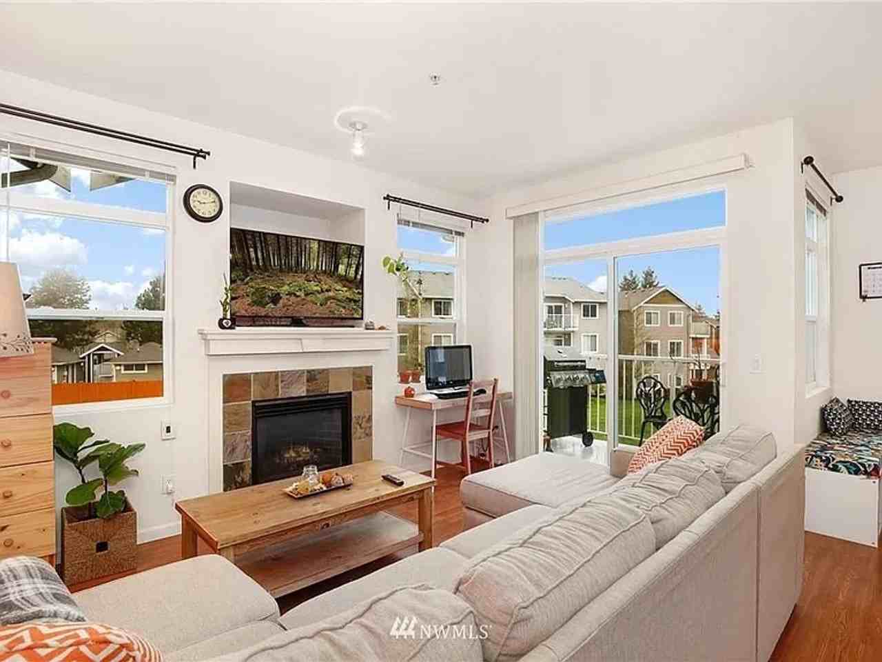 587 241st Ln Se - Photo 2 of 15