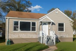 8333 Whitewater Dr - Photo 1 of 1