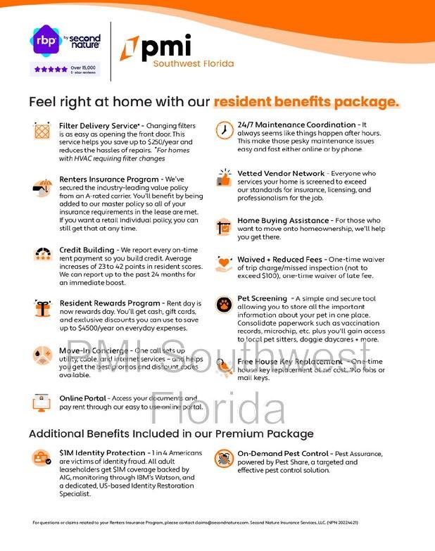 945 145th Street Cir Ne - Photo 3 of 3