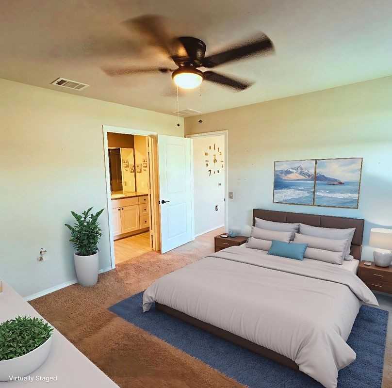 11910 Pewee - Photo 3 of 7