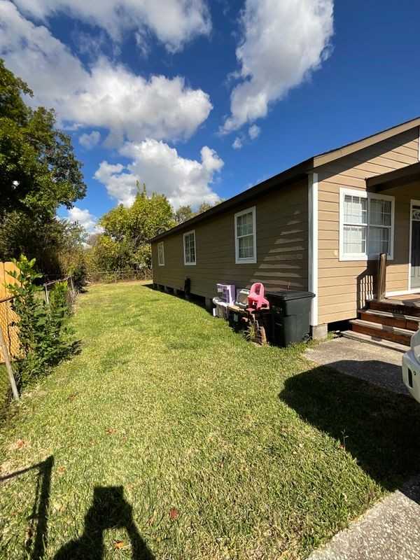 2515 Harris St - Photo 3 of 3