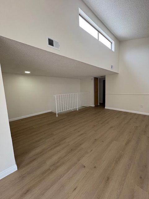 1814 N Vineyard Ave ##F - Photo 2 of 29