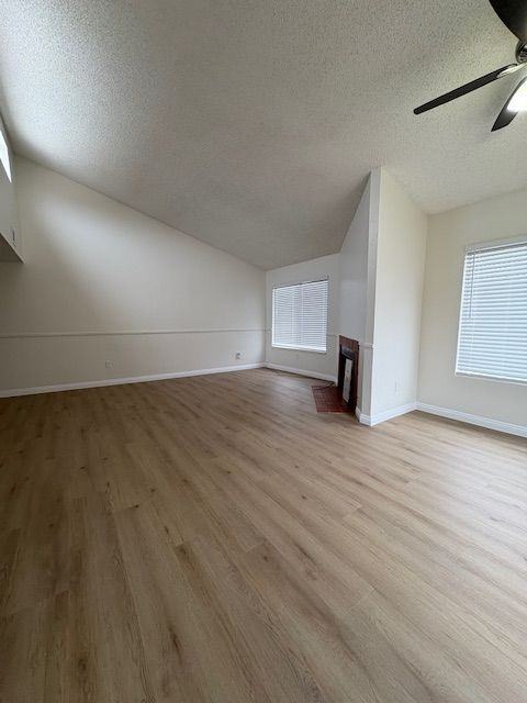 1814 N Vineyard Ave ##F - Photo 3 of 29