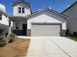 featured image of 94 Wynn Way