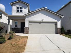 94 Wynn Way - Photo 1 of 1