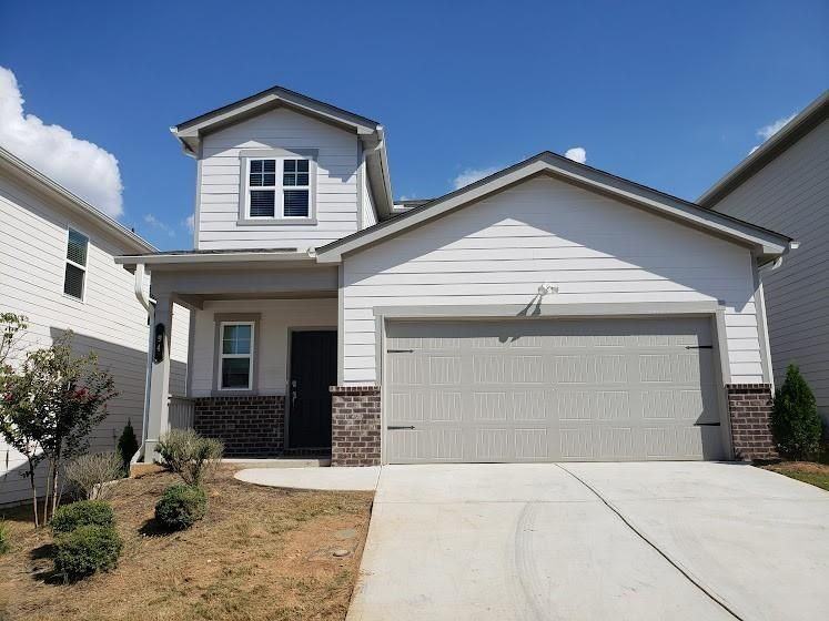 94 Wynn Way - Photo 2 of 45