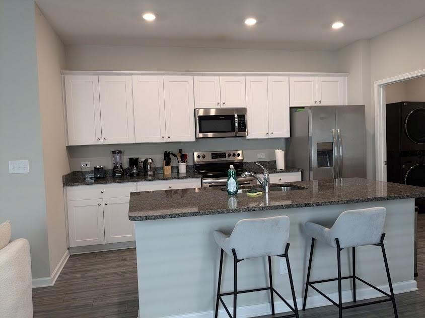 94 Wynn Way - Photo 3 of 45