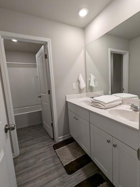 94 Wynn Way - Photo 4 of 45