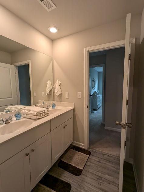 94 Wynn Way - Photo 5 of 45