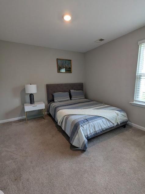 94 Wynn Way - Photo 6 of 45