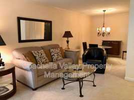 featured image of 701 N Los Felices Cir W #L110