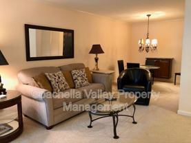 701 N Los Felices Cir W #L110 - Photo 1 of 1