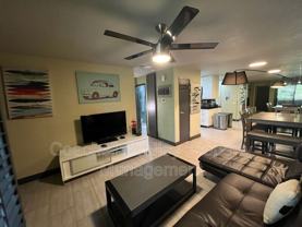 2821 N Los Felices Rd #202 - Photo 1 of 1