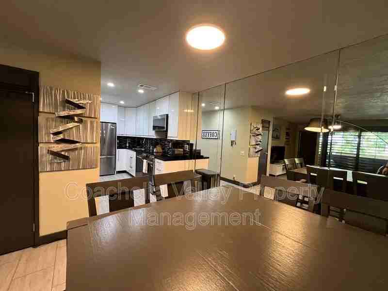 2821 N Los Felices Rd #202 - Photo 7 of 20