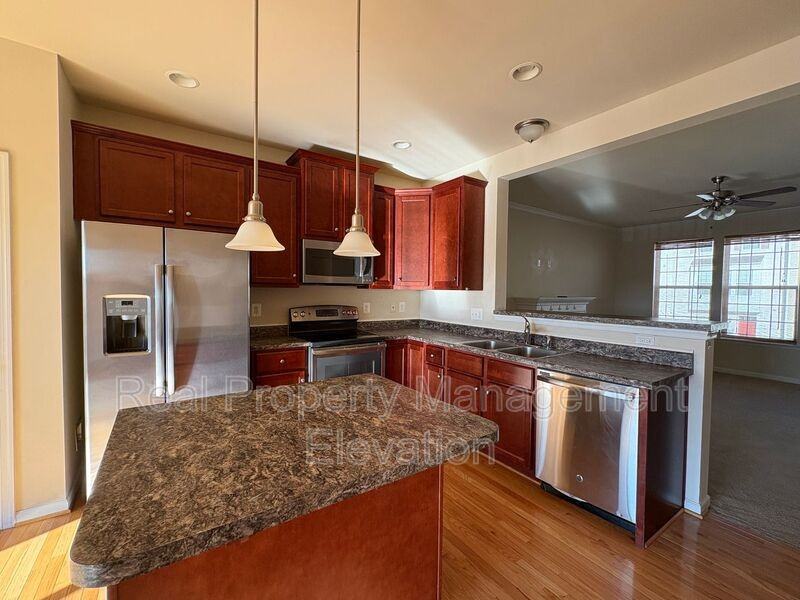 249 Schramm Loop - Photo 2 of 17