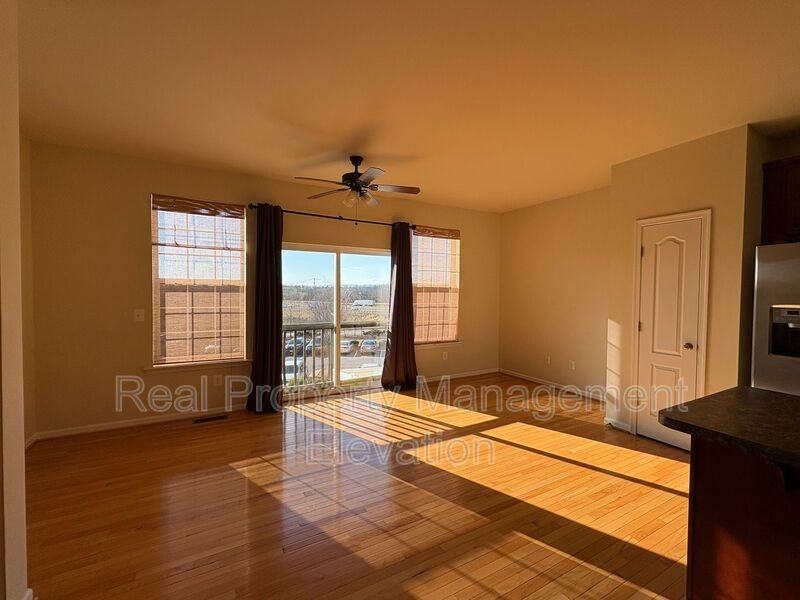 249 Schramm Loop - Photo 4 of 17