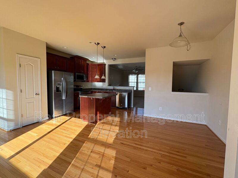 249 Schramm Loop - Photo 5 of 17