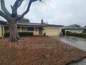 6349 Seastone Way - Photo 1 of 1