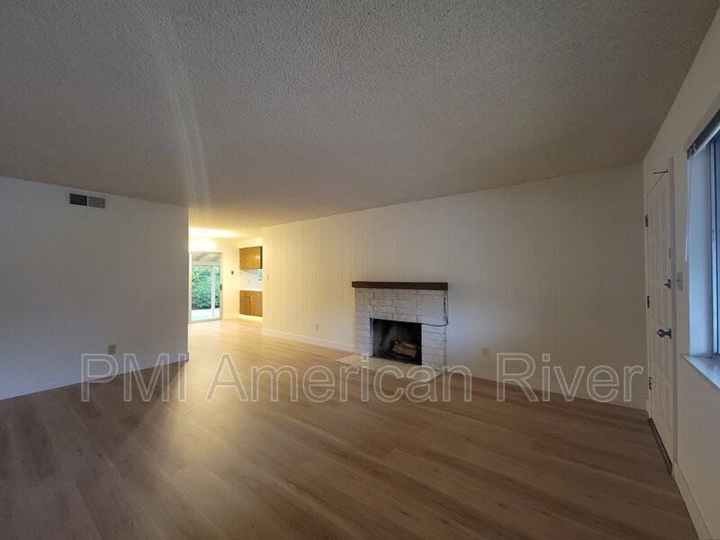 6349 Seastone Way - Photo 2 of 15