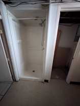 13604 Oak Park Blvd - Photo 1 of 1