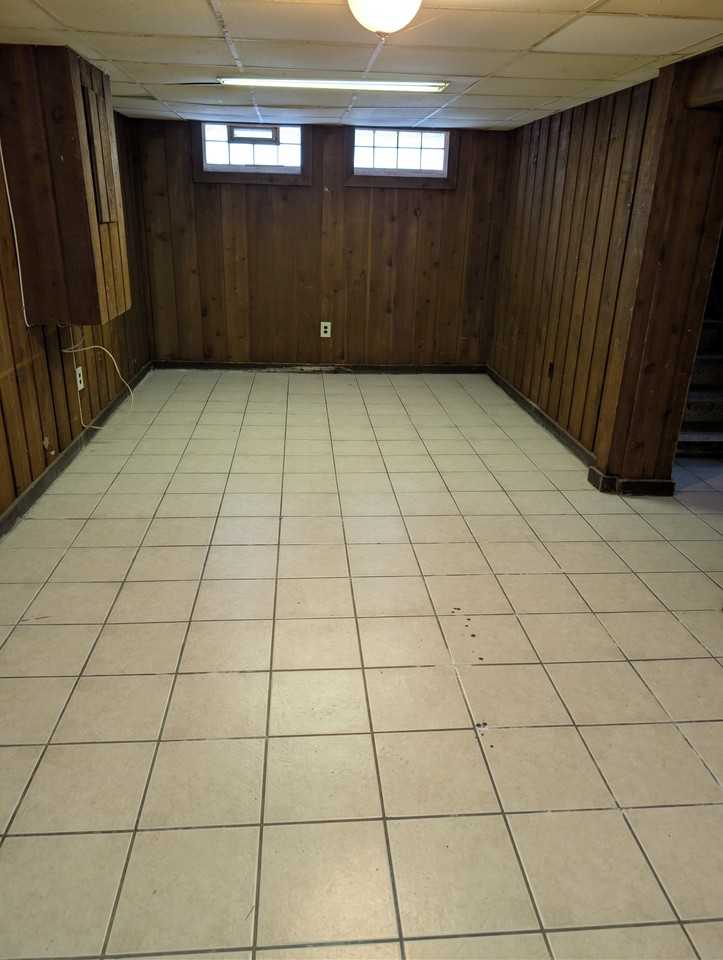 13604 Oak Park Blvd - Photo 2 of 17