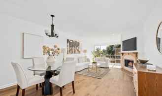 12720 Burbank Blvd #813 - Photo 1 of 1