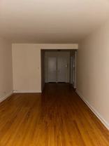 8810 34th Ave - Photo 1 of 1