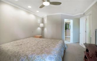 74 Corniche Dr #H - Photo 1 of 1